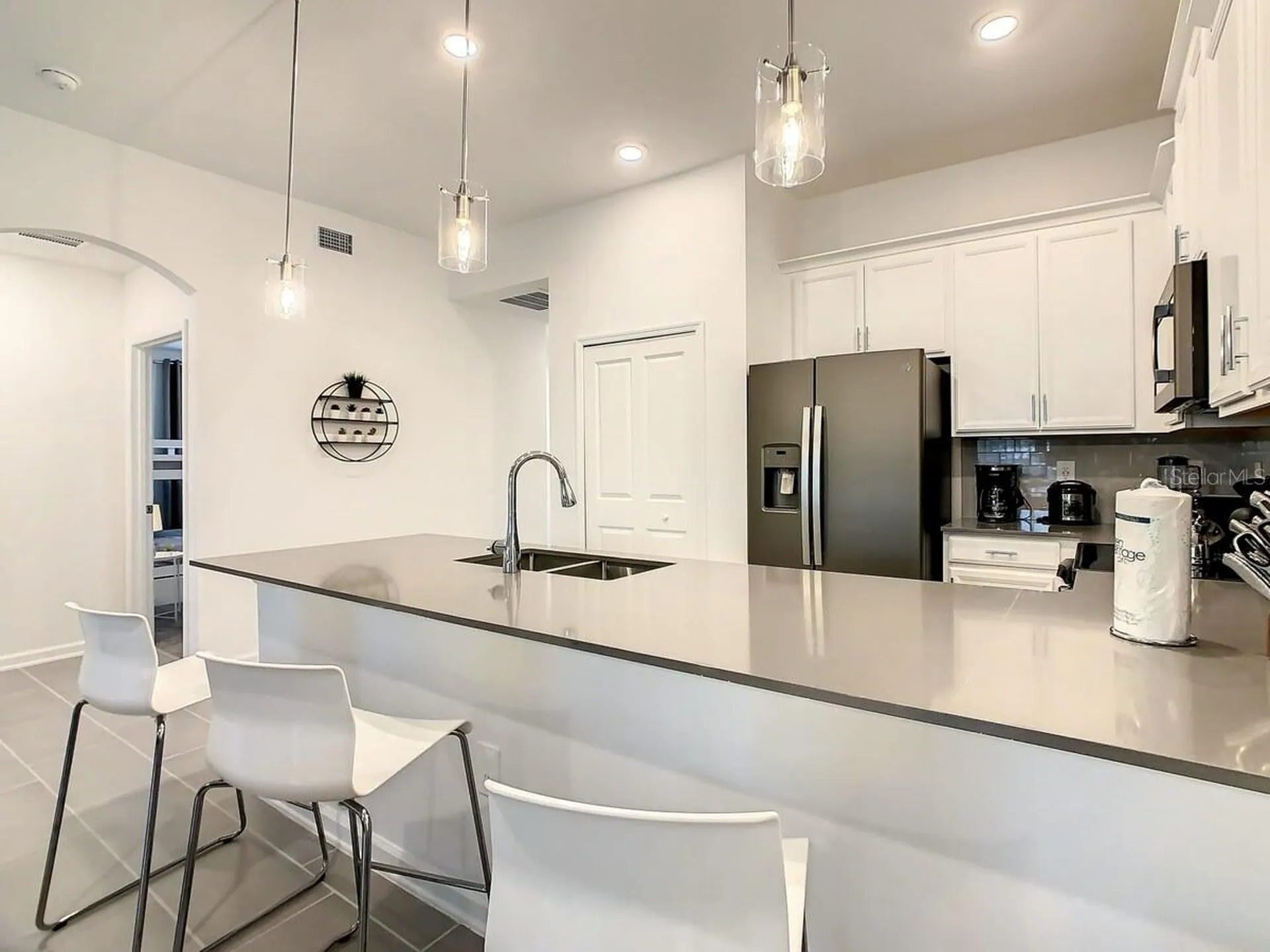 8883 Cabot Cliffs Drive Davenport FL 33896