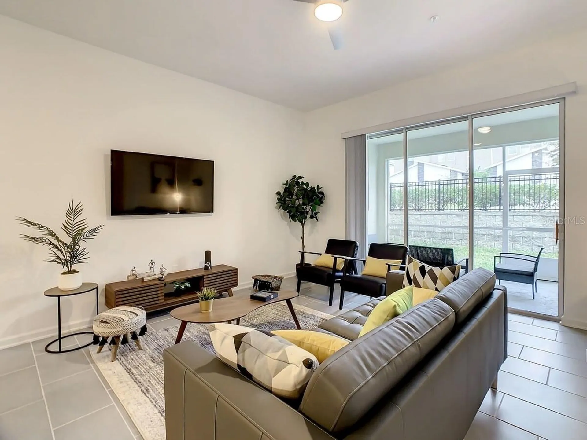 8883 Cabot Cliffs Drive Davenport FL 33896