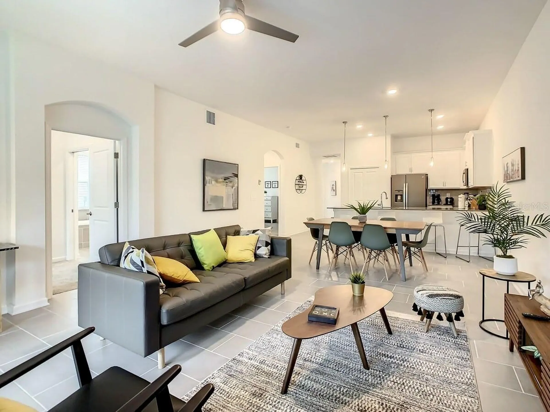 8883 Cabot Cliffs Drive Davenport FL 33896
