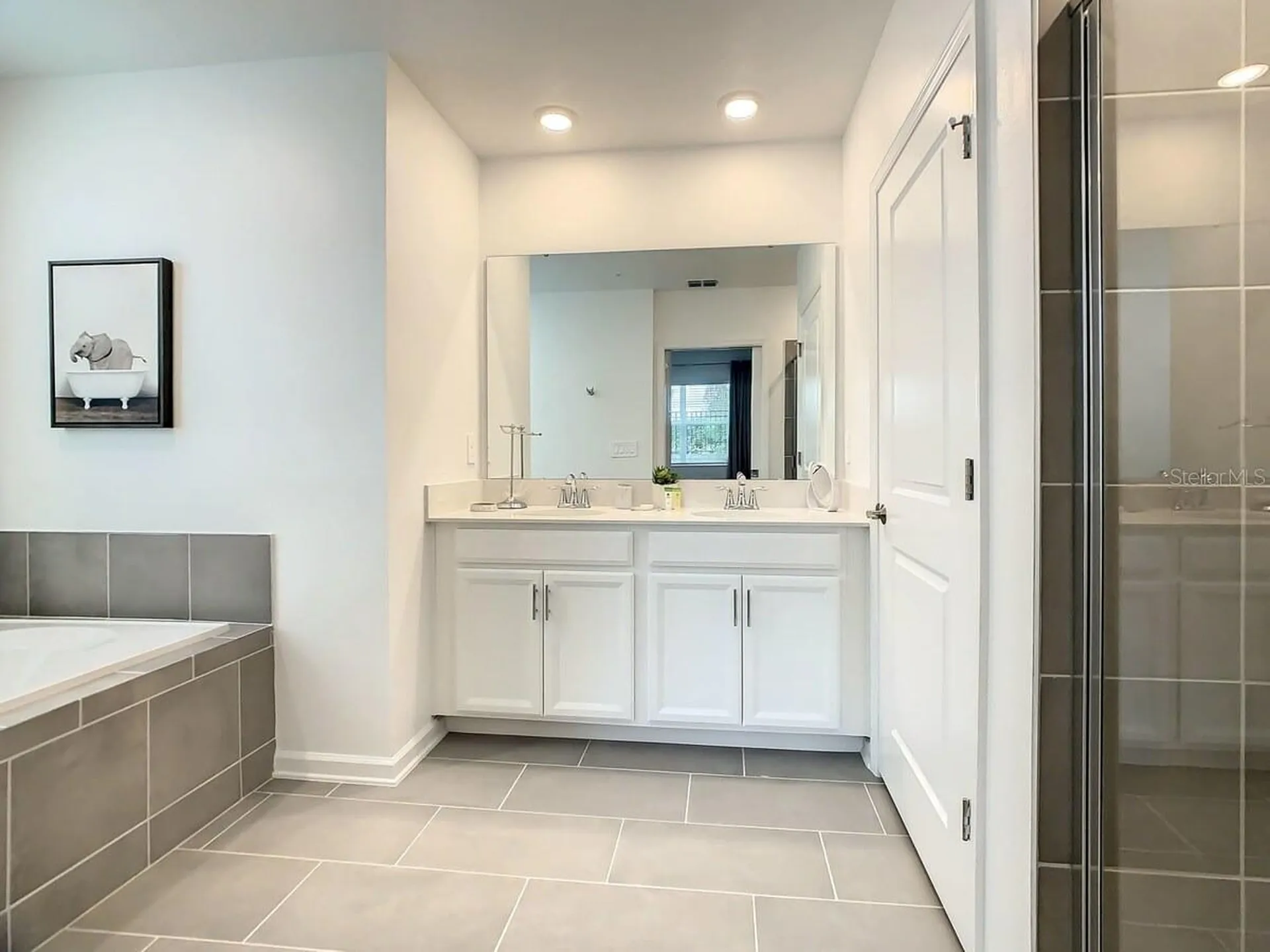 8883 Cabot Cliffs Drive Davenport FL 33896