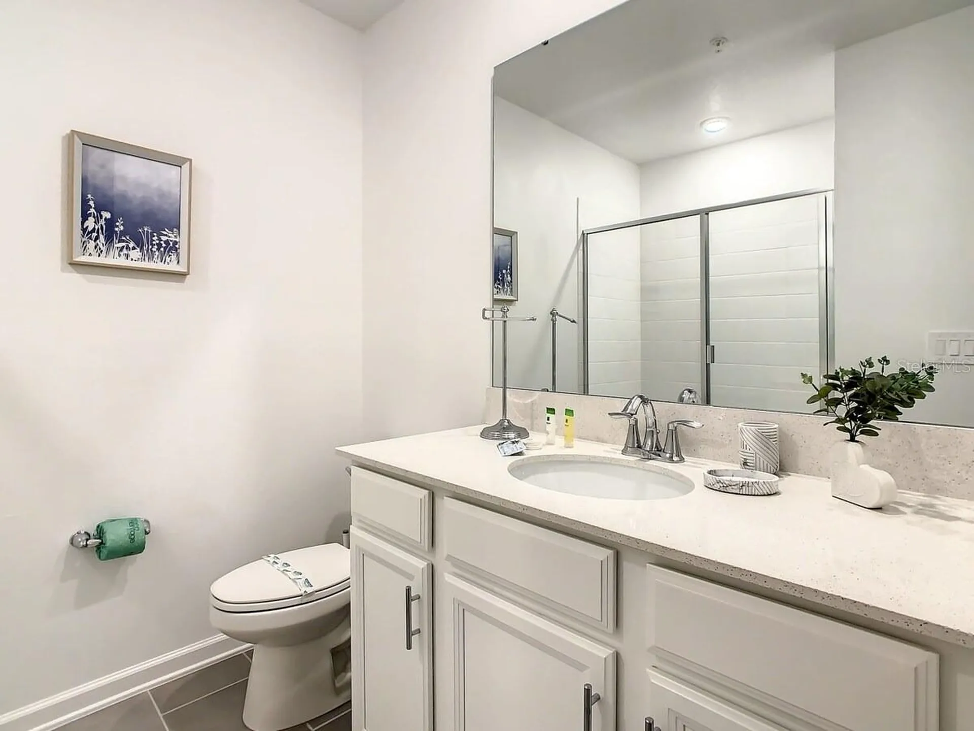 8883 Cabot Cliffs Drive Davenport FL 33896