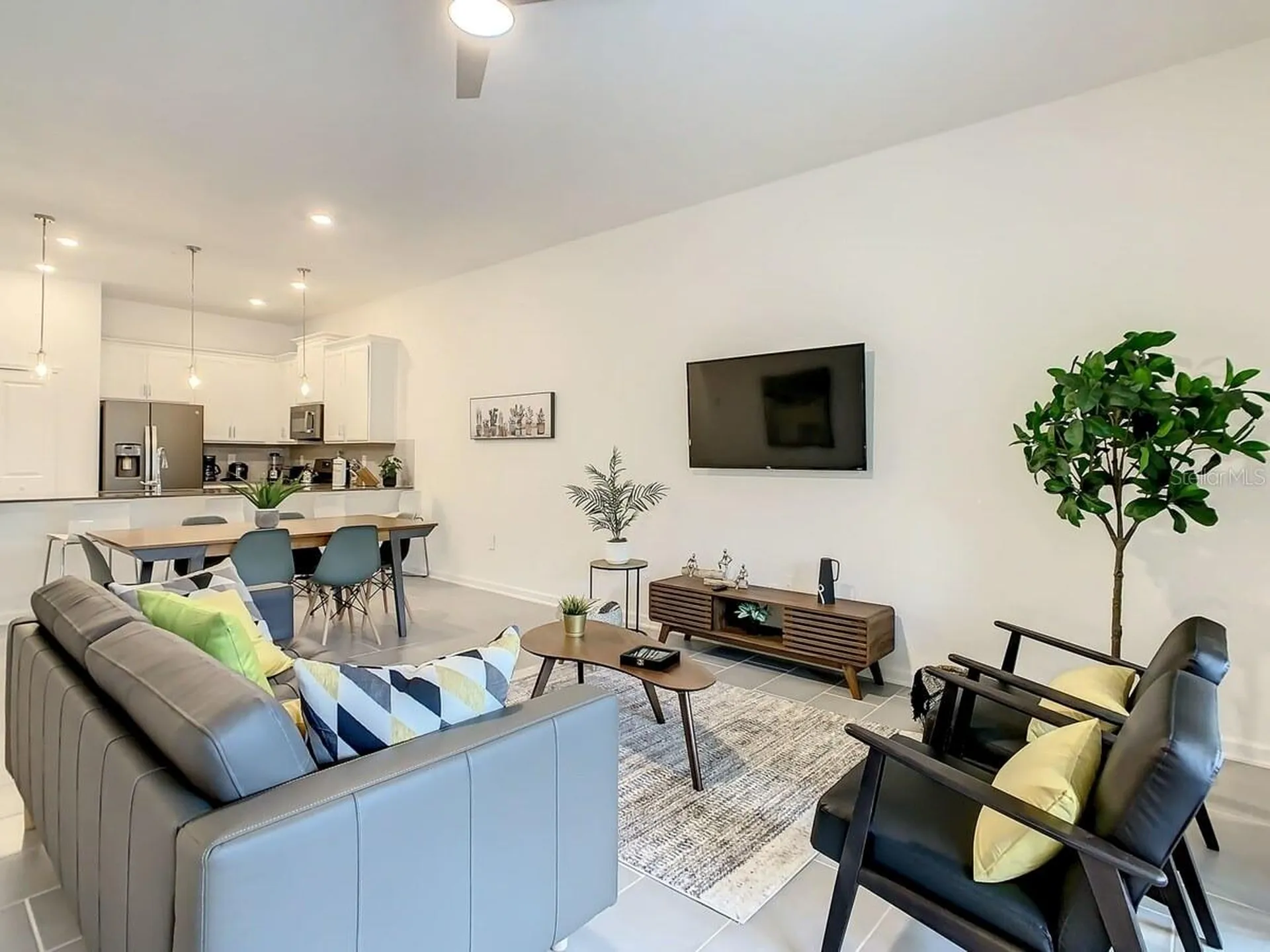 8883 Cabot Cliffs Drive Davenport FL 33896