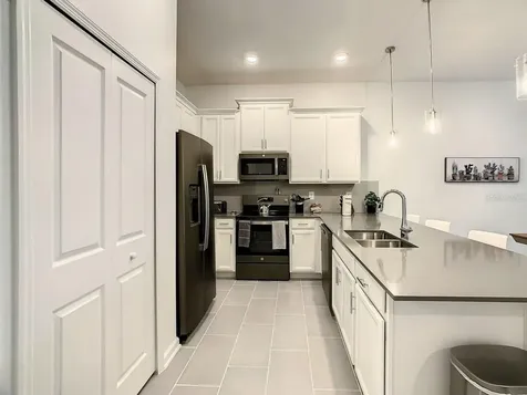 8883 Cabot Cliffs Drive Davenport FL 33896