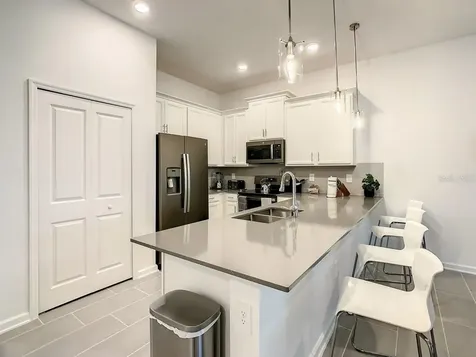 8883 Cabot Cliffs Drive Davenport FL 33896