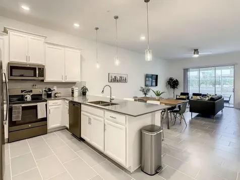 8883 Cabot Cliffs Drive Davenport FL 33896