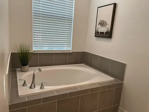 8883 Cabot Cliffs Drive Davenport FL 33896