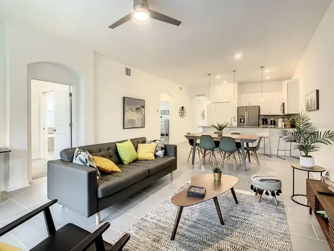 8883 Cabot Cliffs Drive Davenport FL 33896