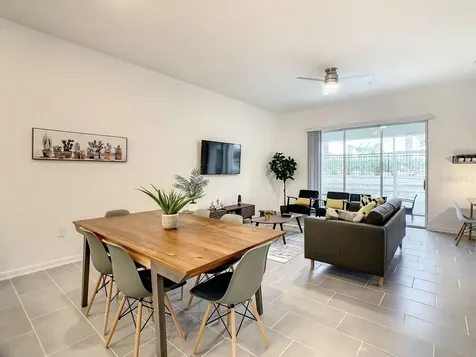 8883 Cabot Cliffs Drive Davenport FL 33896