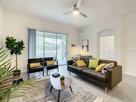 8883 Cabot Cliffs Drive Davenport FL 33896