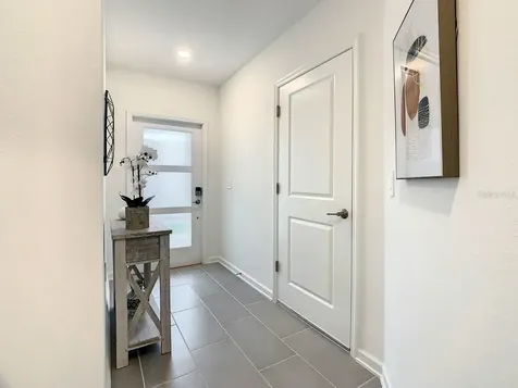 8883 Cabot Cliffs Drive Davenport FL 33896