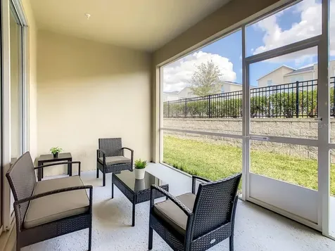 8883 Cabot Cliffs Drive Davenport FL 33896