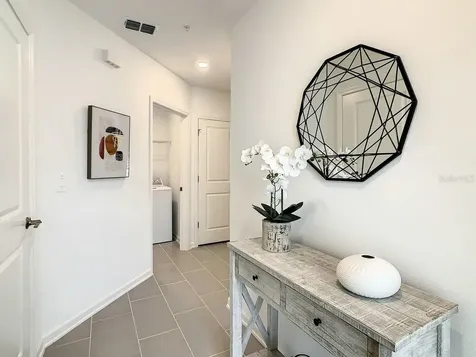 8883 Cabot Cliffs Drive Davenport FL 33896