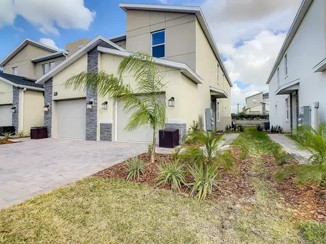 8883 Cabot Cliffs Drive Davenport FL 33896