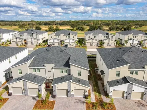 8883 Cabot Cliffs Drive Davenport FL 33896