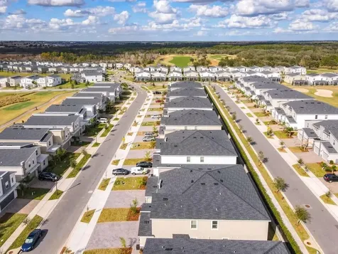 8883 Cabot Cliffs Drive Davenport FL 33896