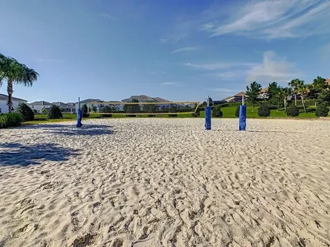 8883 Cabot Cliffs Drive Davenport FL 33896
