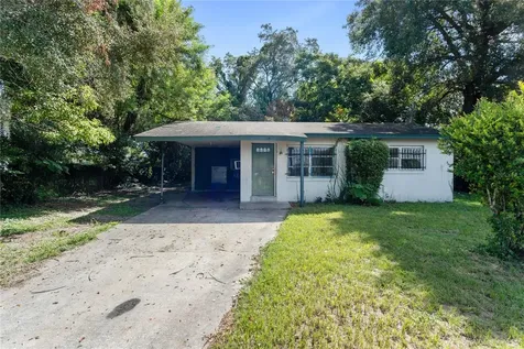 105 Plymouth Avenue Altamonte Springs FL 32701