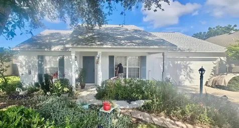 565 Terranova Circle Winter Haven FL 33884