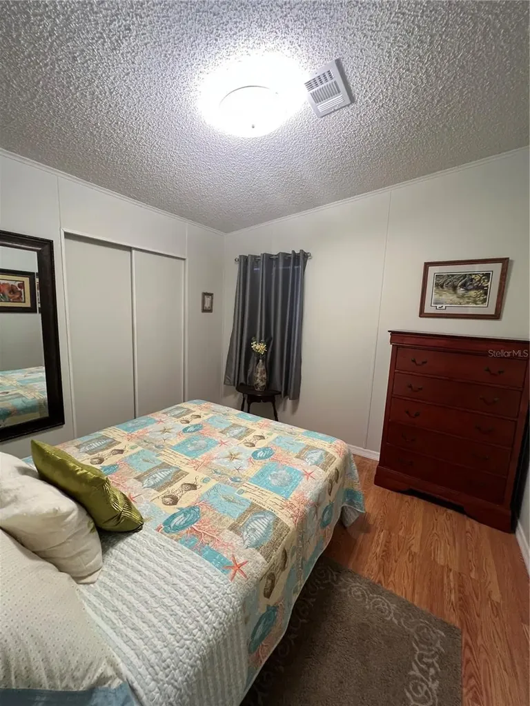 1601 Us Highway 441 SE Okeechobee FL 34974