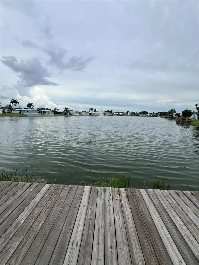 1601 Us Highway 441 SE Okeechobee FL 34974