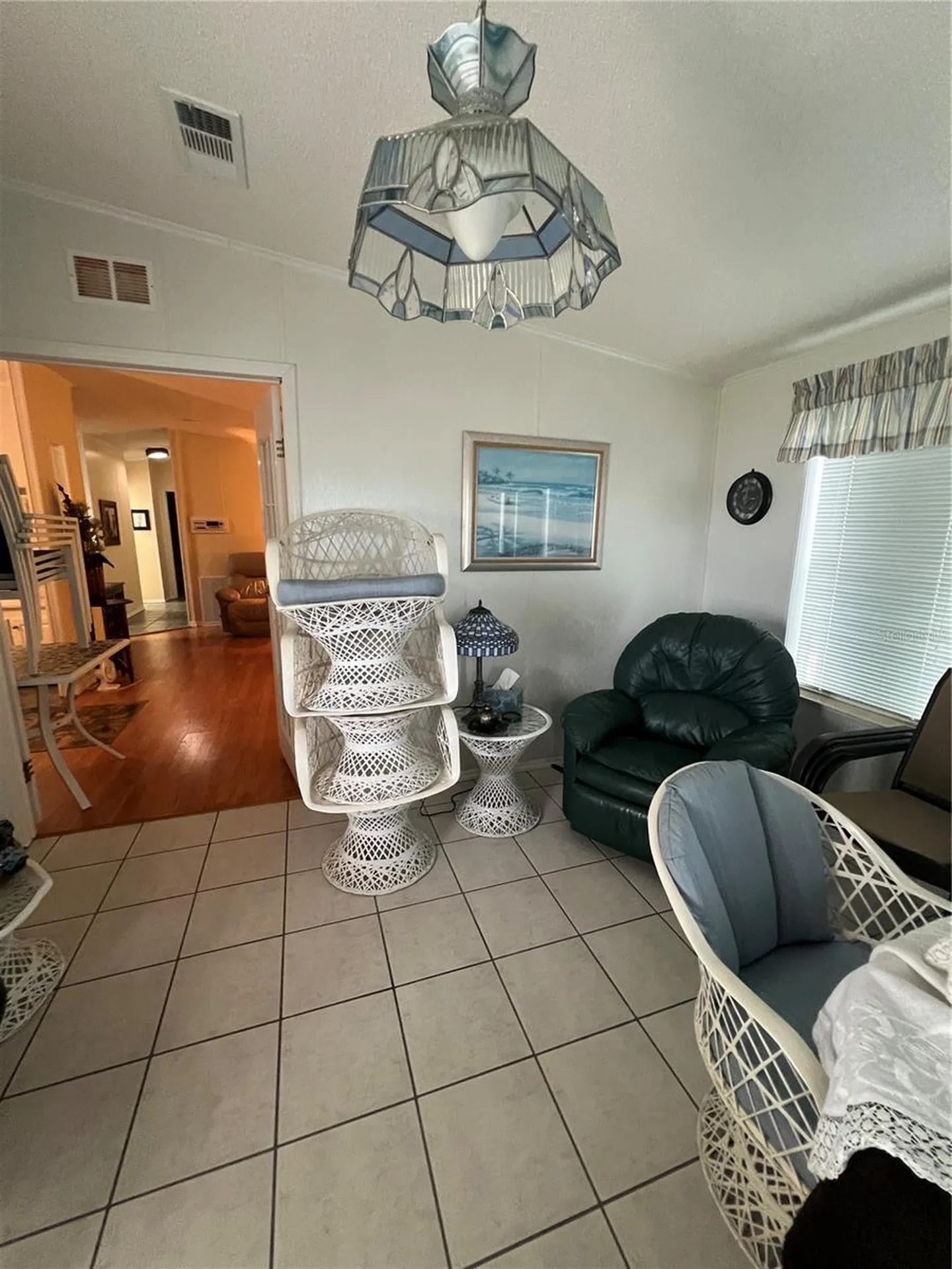 1601 Us Highway 441 SE Okeechobee FL 34974