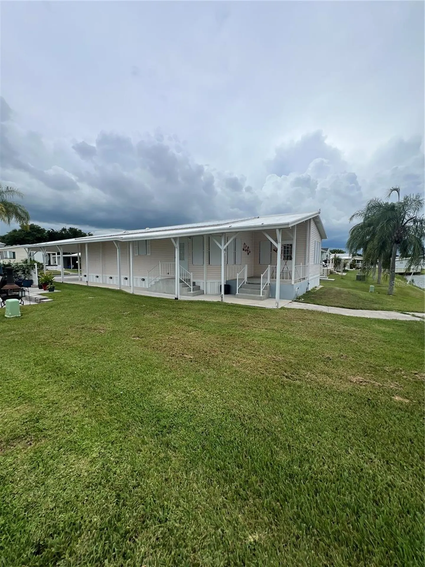 1601 Us Highway 441 SE Okeechobee FL 34974