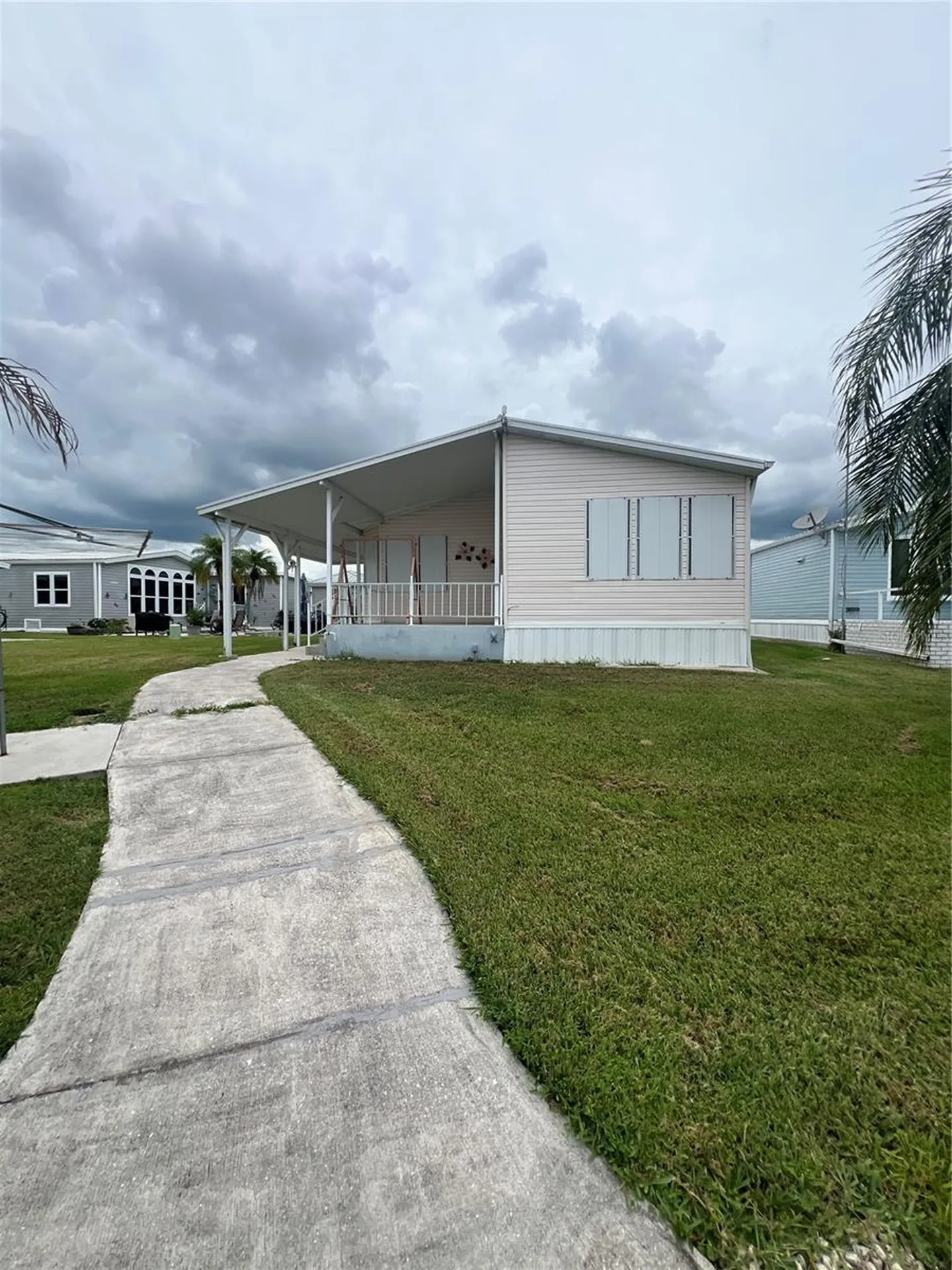 1601 Us Highway 441 SE Okeechobee FL 34974