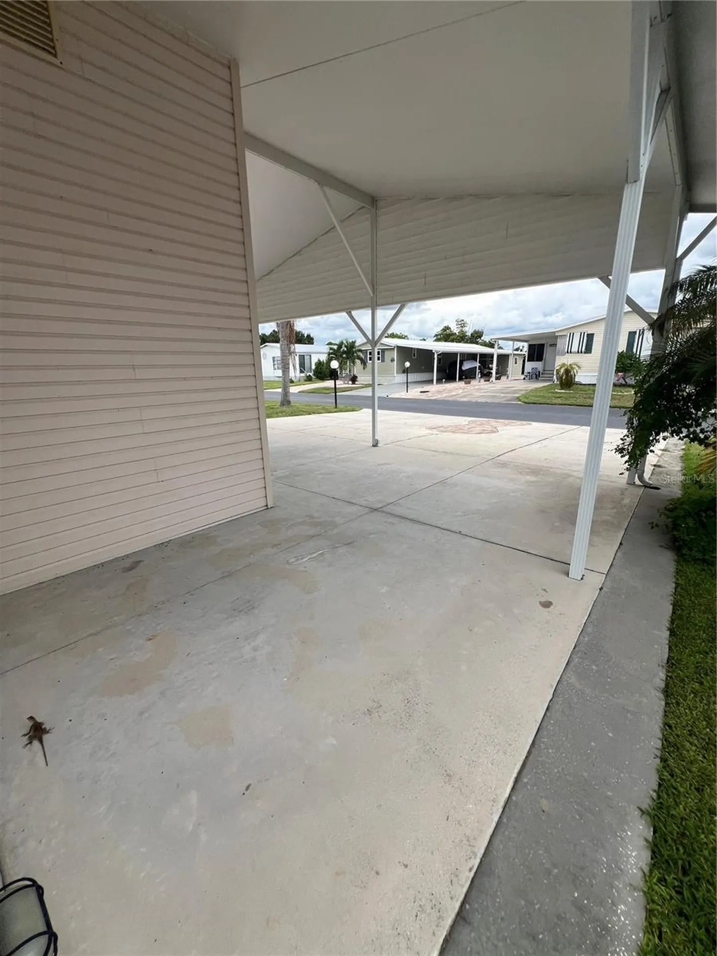 1601 Us Highway 441 SE Okeechobee FL 34974