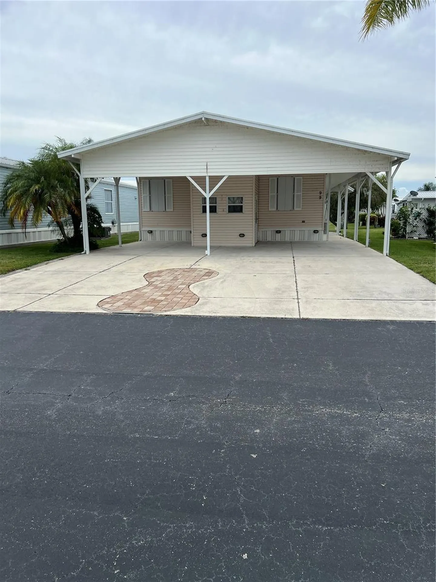 1601 Us Highway 441 SE Okeechobee FL 34974