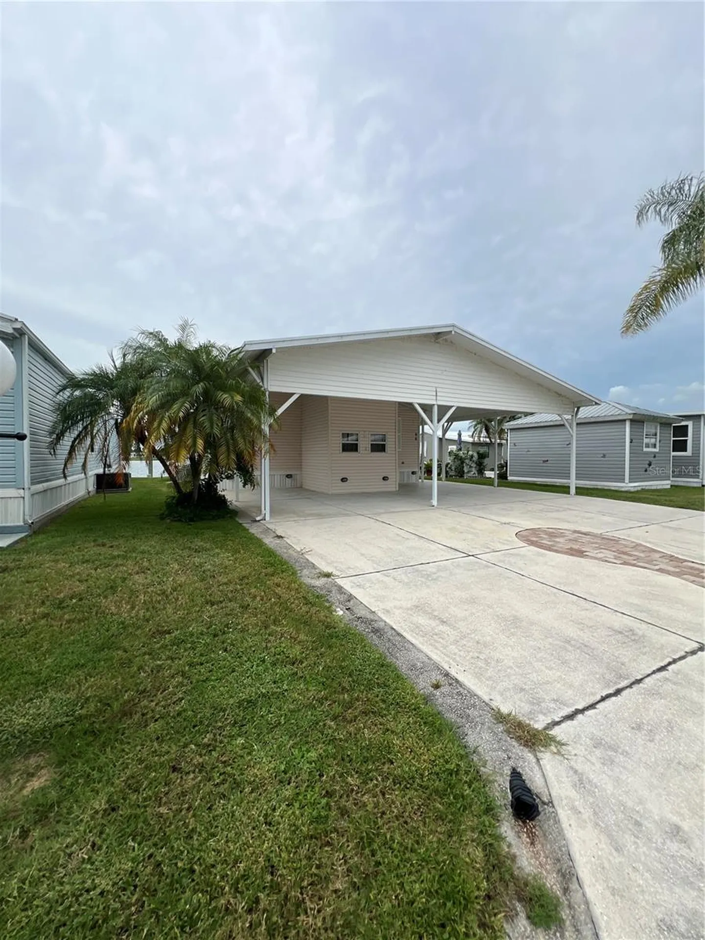 1601 Us Highway 441 SE Okeechobee FL 34974