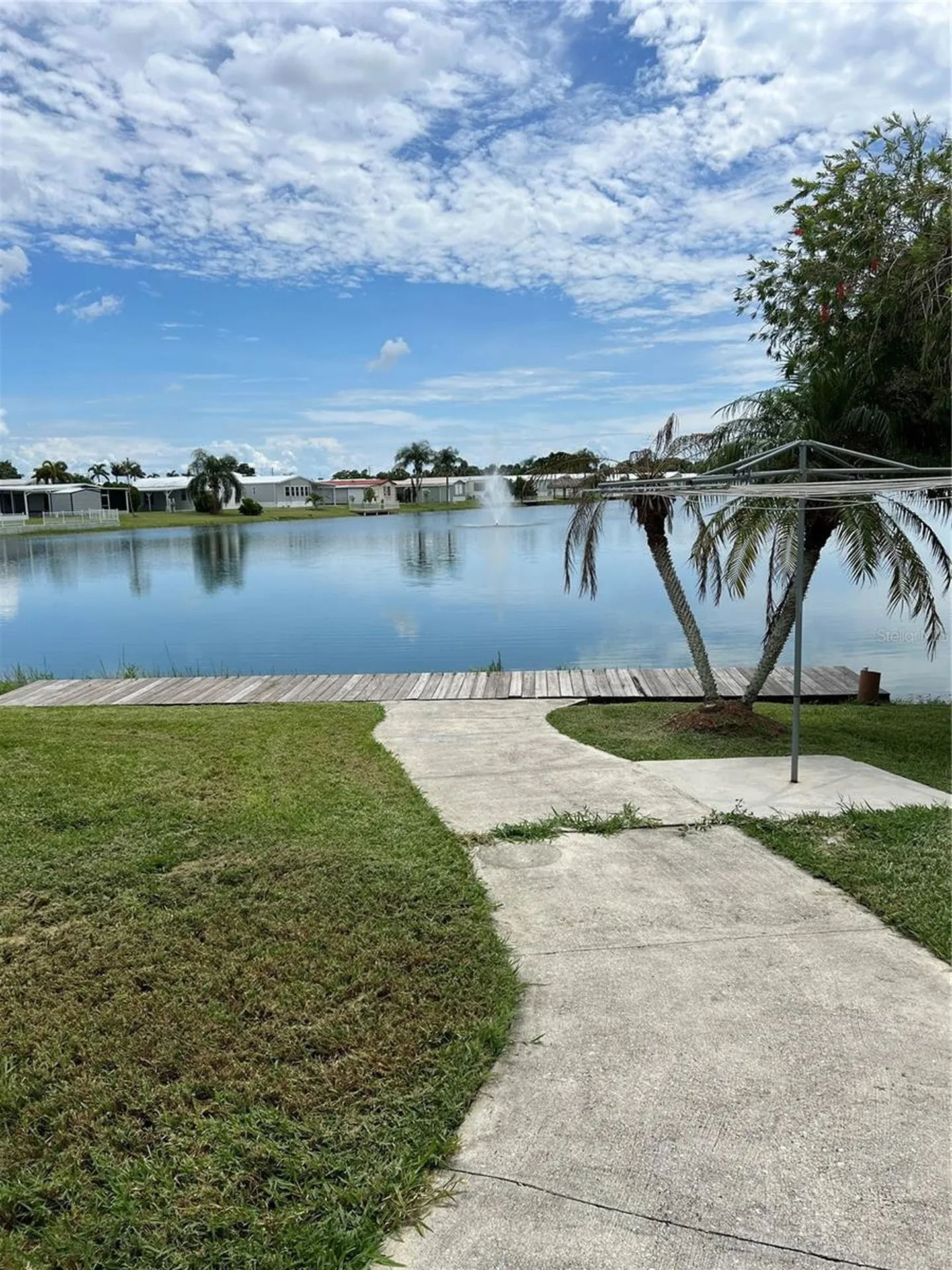 1601 Us Highway 441 SE Okeechobee FL 34974