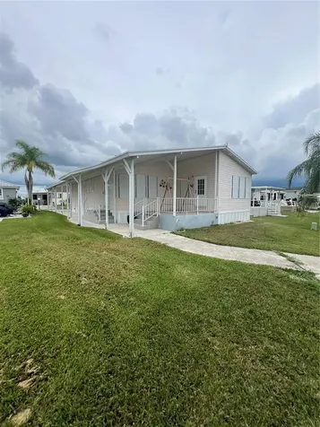1601 Us Highway 441 SE Okeechobee FL 34974