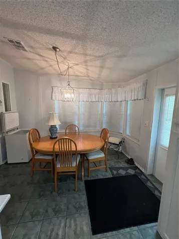 1601 Us Highway 441 SE Okeechobee FL 34974