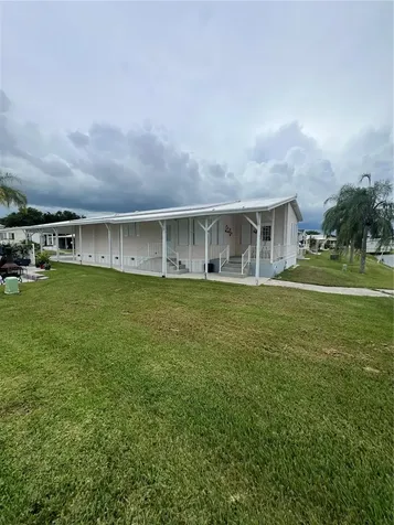 1601 Us Highway 441 SE Okeechobee FL 34974
