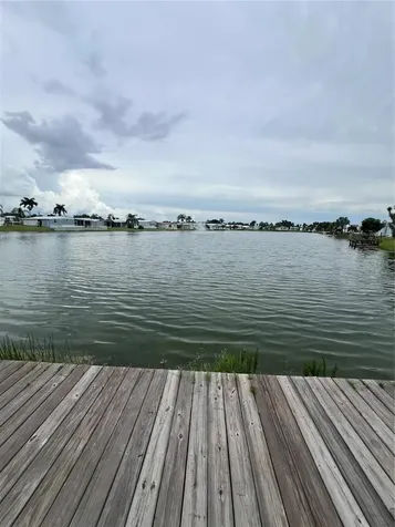 1601 Us Highway 441 SE Okeechobee FL 34974