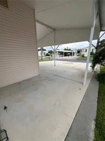 1601 Us Highway 441 SE Okeechobee FL 34974