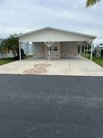 1601 Us Highway 441 SE Okeechobee FL 34974