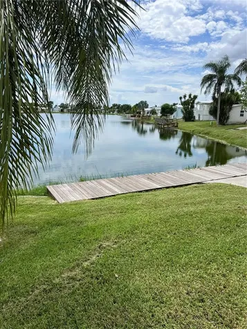 1601 Us Highway 441 SE Okeechobee FL 34974