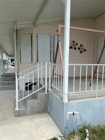 1601 Us Highway 441 SE Okeechobee FL 34974