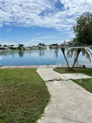 1601 Us Highway 441 SE Okeechobee FL 34974
