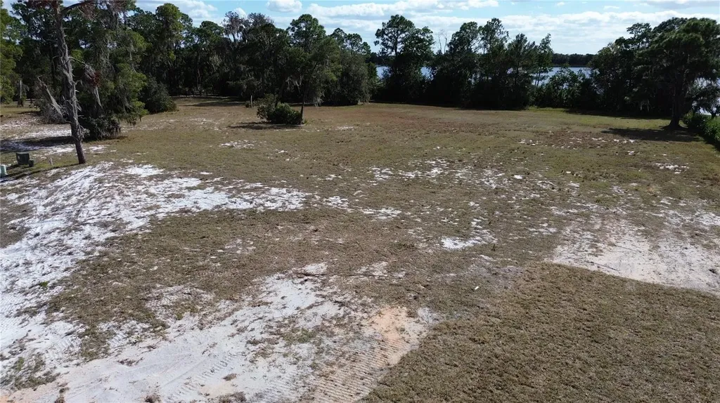 4094 Camp Shore Drive Sebring FL 33875