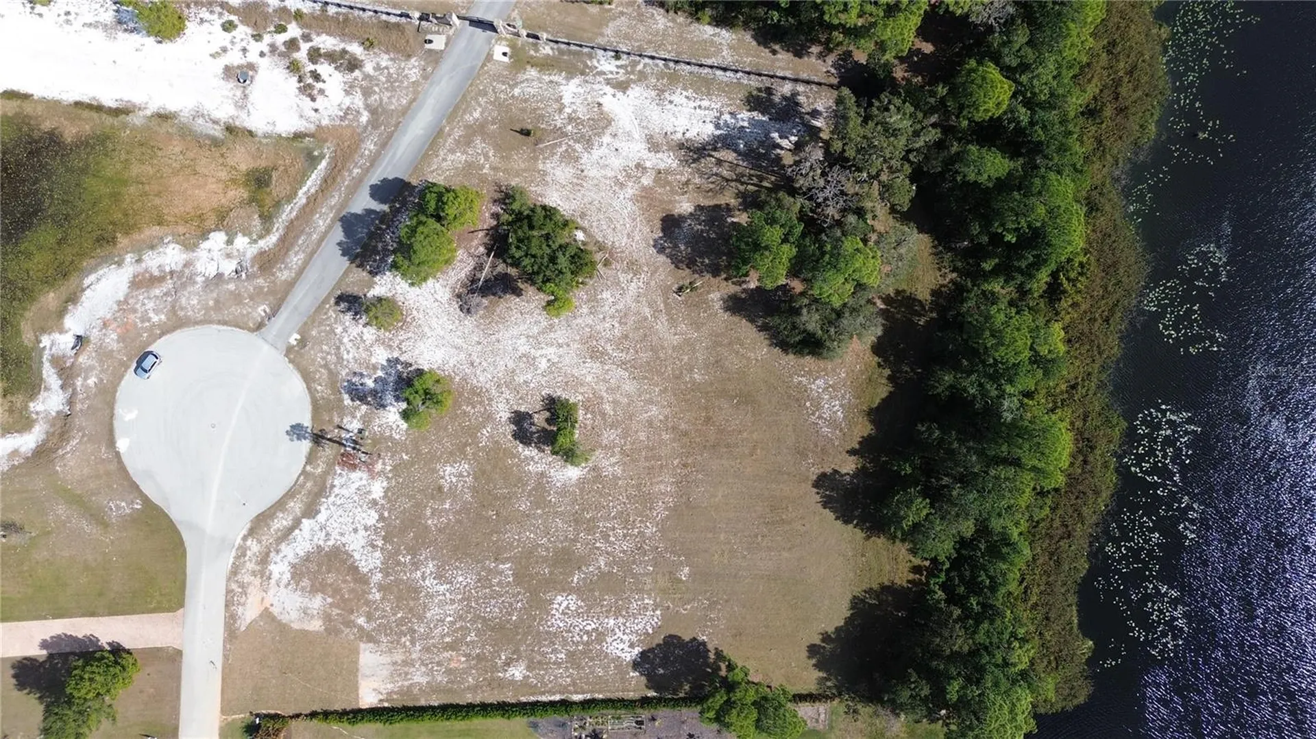4094 Camp Shore Drive Sebring FL 33875