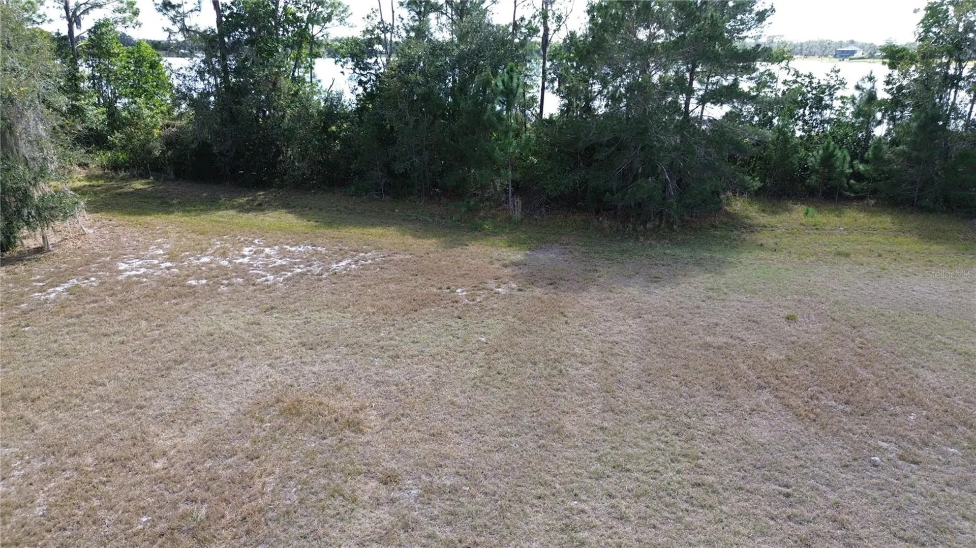 4094 Camp Shore Drive Sebring FL 33875