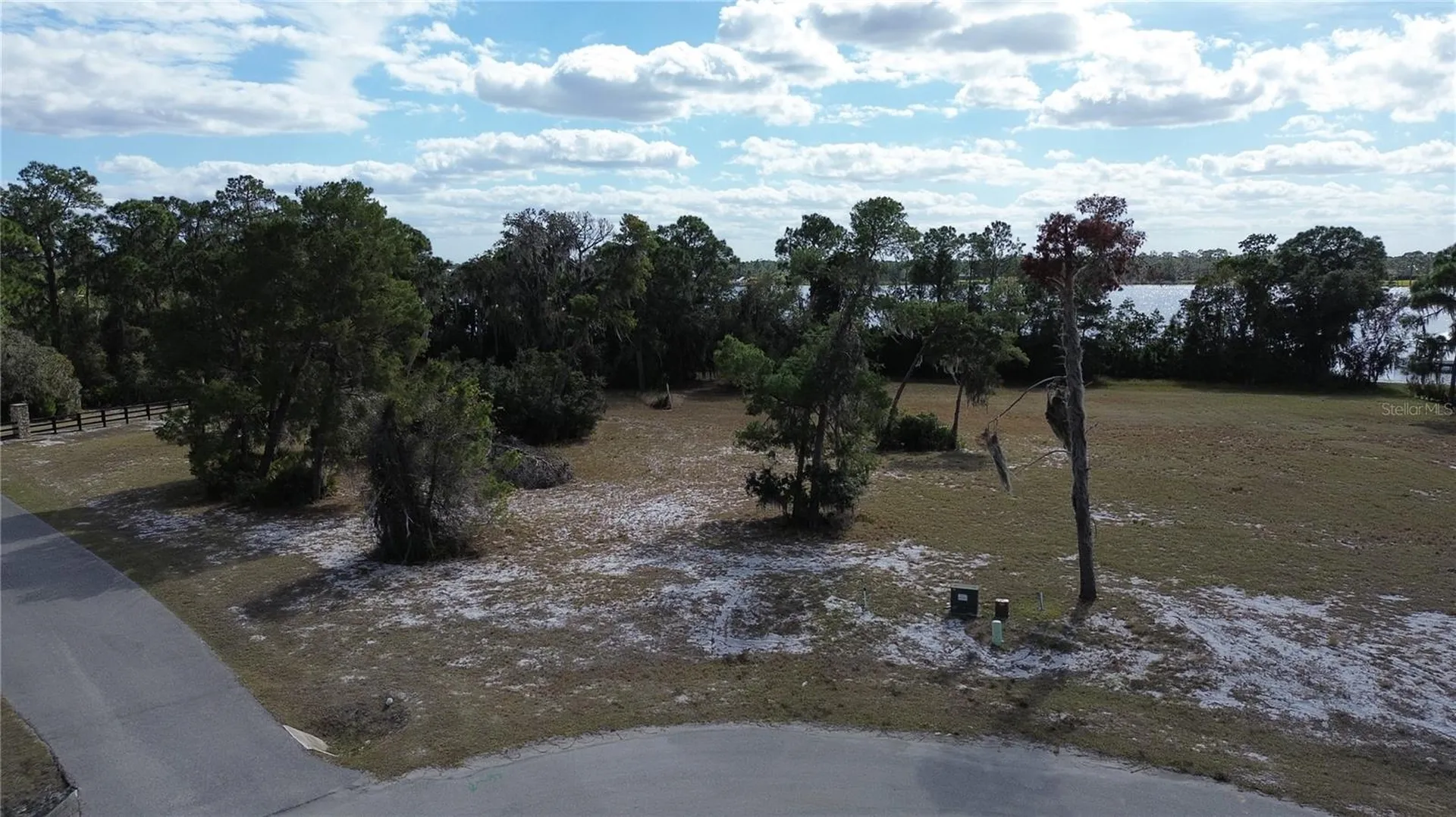 4094 Camp Shore Drive Sebring FL 33875