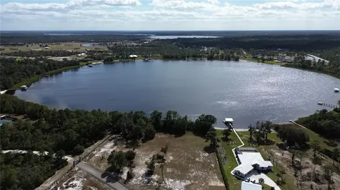 4094 Camp Shore Drive Sebring FL 33875