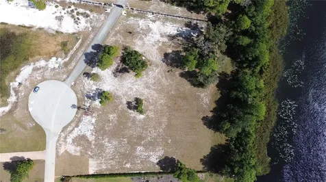 4094 Camp Shore Drive Sebring FL 33875