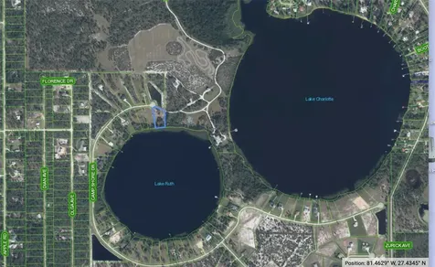 4094 Camp Shore Drive Sebring FL 33875