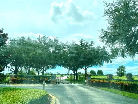 4094 Camp Shore Drive Sebring FL 33875