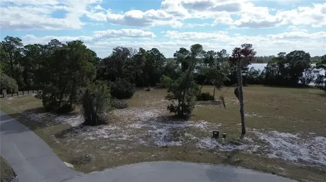 4094 Camp Shore Drive Sebring FL 33875