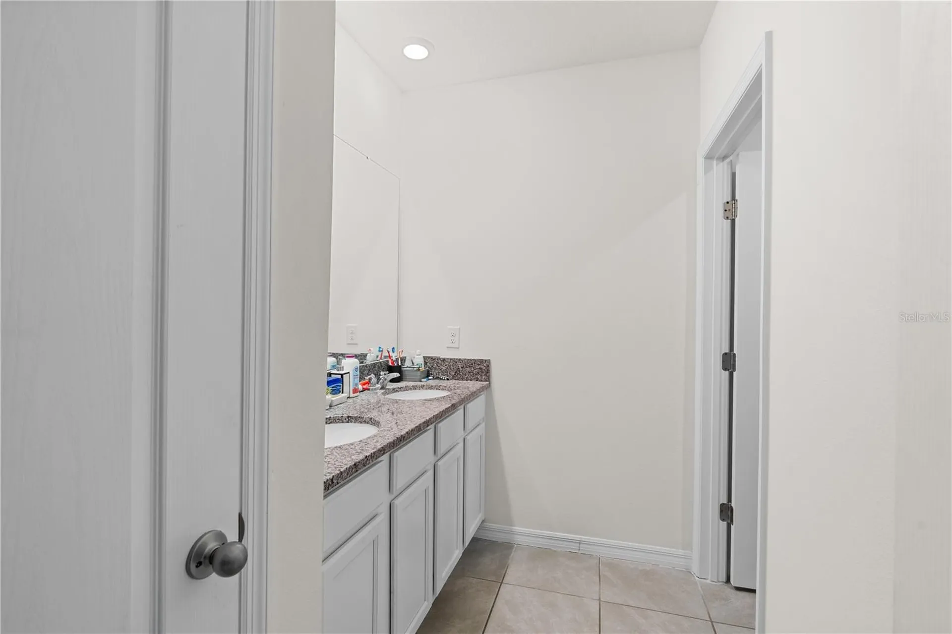 814 Turner Lane Winter Haven FL 33881